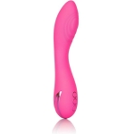 California Dreaming Surf City Centerfold Pink Vibrator
