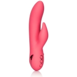 California Dreaming San Francisco Sweetheart Vibrator