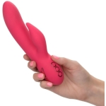 California Dreaming San Francisco Sweetheart Vibrator - Image 3