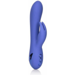 California Dreaming Beverly Hills Bunny Vibrator