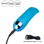 Tremble Tickler - Image 3