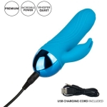 Tremble Please - Image 3