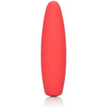 Red Hot Flame Clitoral Flickering Massager