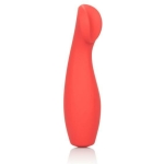 Red Hots Ignite Clitoral Flickering Massager