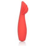 Red Hots Blaze Clitoral Massager