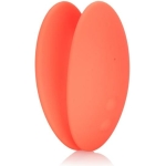 Mini Marvels Marvelous Massager Orange - Image 2