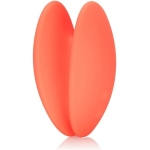 Mini Marvels Marvelous Massager Orange