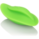 Mini Marvels Marvelous Teaser Green Vibrator
