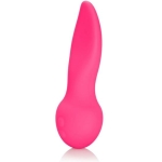 Mini Marvels Marvelous Flicker Pink Vibrator - Image 2