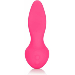 Mini Marvels Marvelous Flicker Pink Vibrator