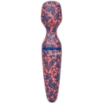 Naughty Bits W.I.L.F Wand I`d Like To Fuck