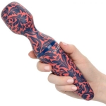 Naughty Bits W.I.L.F Wand I`d Like To Fuck - Image 3