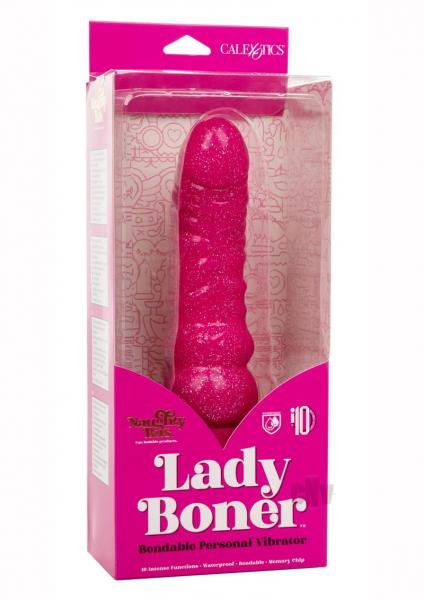 CNVEF-ESE-4410-65-360265213c6c22 Naughty Bits Lady Boner - Image 1