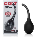 Bum Buddy Cleaning System Black - Image 3