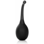 Bum Buddy Cleaning System Black - Image 2