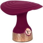 Starstruck Fantasy Handheld Vibrator