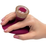 Starstruck Fantasy Handheld Vibrator - Image 3