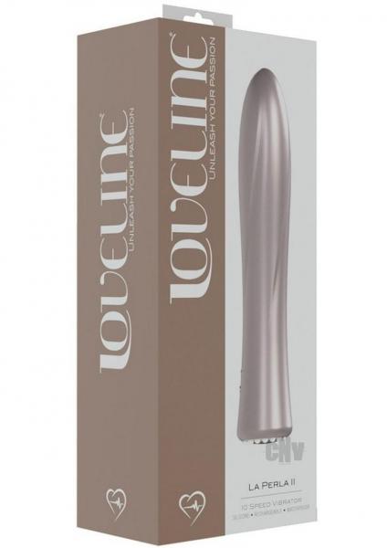 CNVEF-ESHLOVU024PPINK65017a6c0ca35 La Peria Ii Vibrator Pink - Image 1