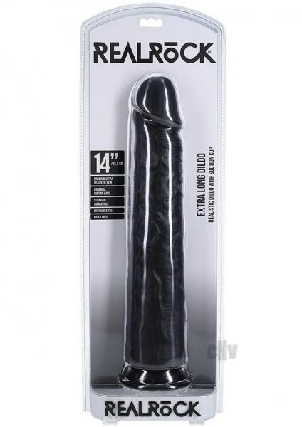 CNVEF-ESHREA167BLK65041d4ae7a97 Realrock Xl Straight 14 Black - Image 1