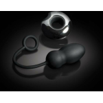 Relentless Vibrations Remote Control Egg - Image 2