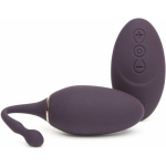 Fifty Shades Freed I've Got You Remote Control Love Egg - Image 2