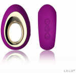 Alia Deep Rose - Image 2