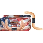Xxxtreme Vibrating And Fully Bendable Double Dong - Image 3