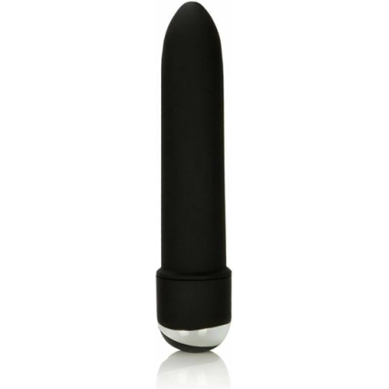 Classic Chic 7 Function Vibe