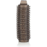 10 Function Vibrating Strokers Smoke - Image 3