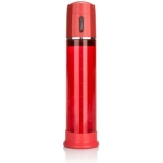 Advanced Firemans Pump
