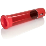 Advanced Firemans Pump - Image 2