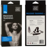 His Prostate Training Kit - Image 3
