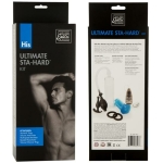 His Ultimate Sta Hard Kit - Image 3