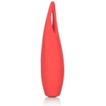 Red Hots Spark Clitoral Encaser Massager - Image 2