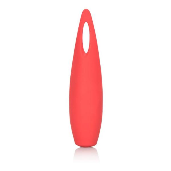CNVELD-SE4408-10_31490032269 Red Hots Spark Clitoral Encaser Massager - Image 1