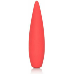 Red Hots Ember Clitoral Flickering Massager - Image 2