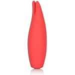 Red Hots Flare Clitoral Dual Teasers - Image 2