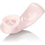 Inspire Flickering Intimate Arouser Pink - Image 3