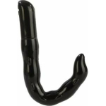 10 Function Versatile Prostate Stimulator