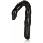 10 Function Versatile Prostate Stimulator - Image 3
