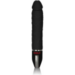 Colt Deep Drill Black Probe - Image 2