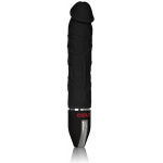 Colt Deep Drill Black Probe