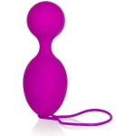 Vr1