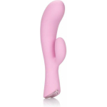 Amour Dual G Wand Pink Rabbit Vibrator