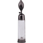 Jackmatic Max Power Pro (9 Inch) - Image 2