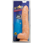 Star Scene Stealer Solid Dong 12 Inches - Image 2
