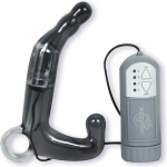 Men's Pleasure Wand - Image 3