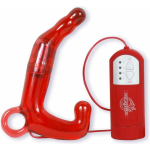Men's Pleasure Wand