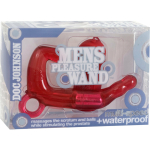 Men's Pleasure Wand - Image 2