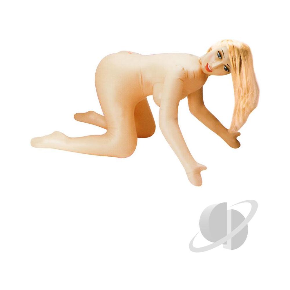 CNVNAL-37822_83d93ec73111aa8baa9992ef437684c1 Deserving Debbie Love Doll - Image 1